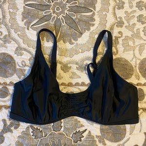 ATHLETA SWIM TOP